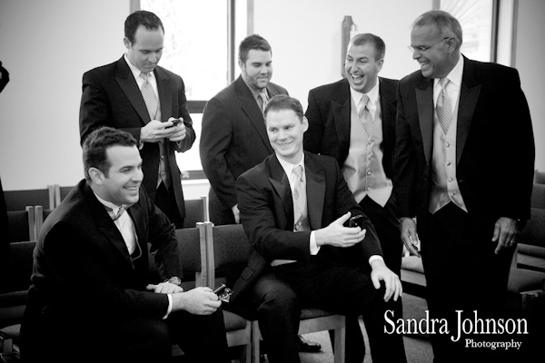 Best Timacuan Golf and Country Club Wedding photographer - Sandra Johnson (SJFoto.com)